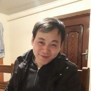  ,   , 34 ,   