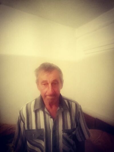  ,   , 74 ,   ,   , c 