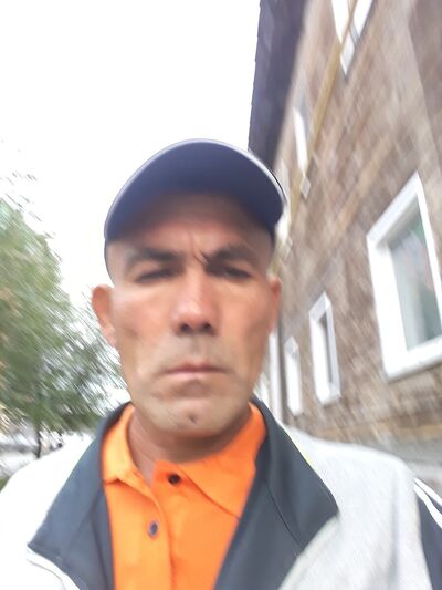  ,   , 52 ,   ,   , c 
