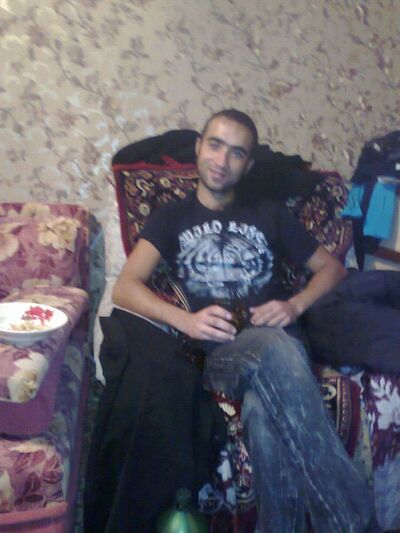  -,   , 40 ,   ,   