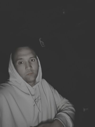  ,   _____, 35 ,   ,   