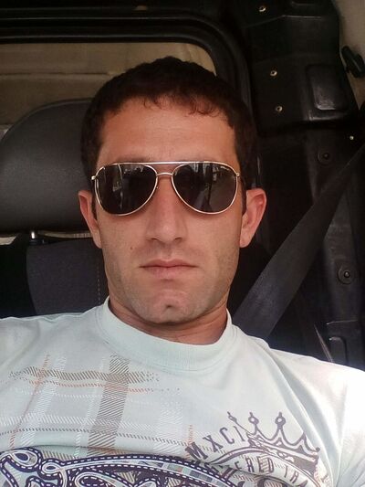  -,   STYOP, 35 ,   ,   , c 