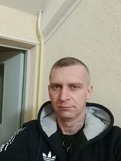  ,   , 41 ,   ,   , c , 