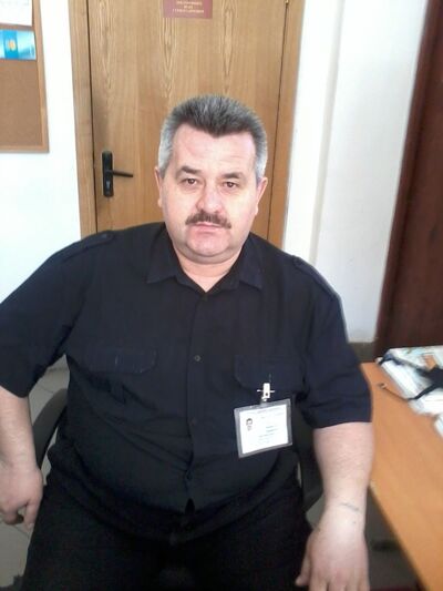  ,   , 62 ,  