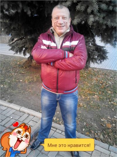  ,   Dgingo, 60 ,   ,   , c 