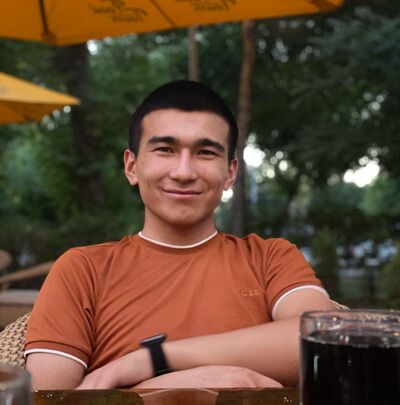  ,   Islom, 23 ,   ,   , 