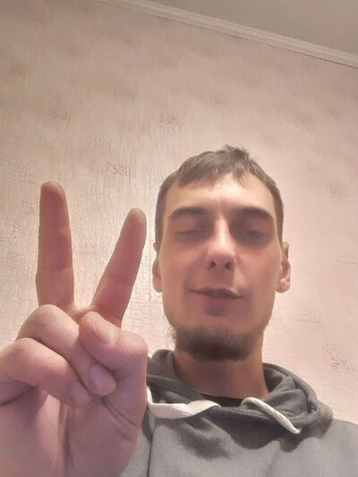  ,    , 36 ,   c , 
