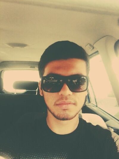  ,    Dominic, 28 ,   , 