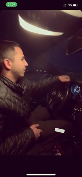  ,   Rustam, 22 ,   ,   
