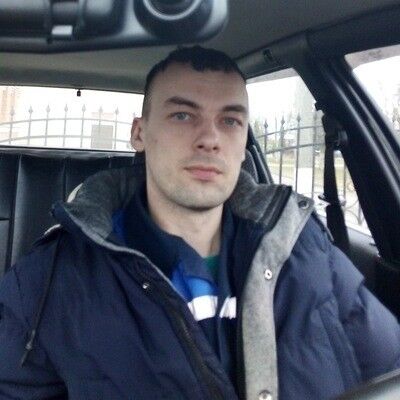  ,   , 36 ,   