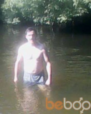  ,    09, 40 ,   ,   , c , 
