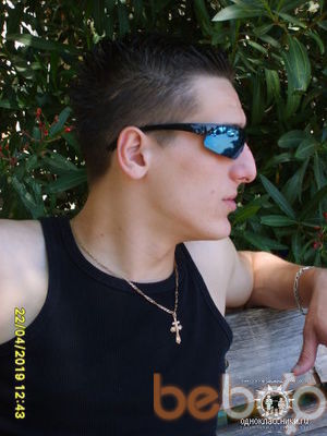  Azor,   , 39 ,   ,   , c 