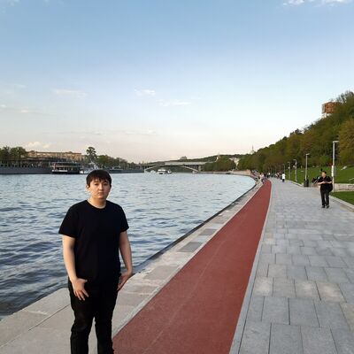  ,   Arji, 28 ,   ,   , c 