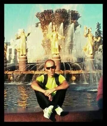  ,   , 44 ,     , c , 