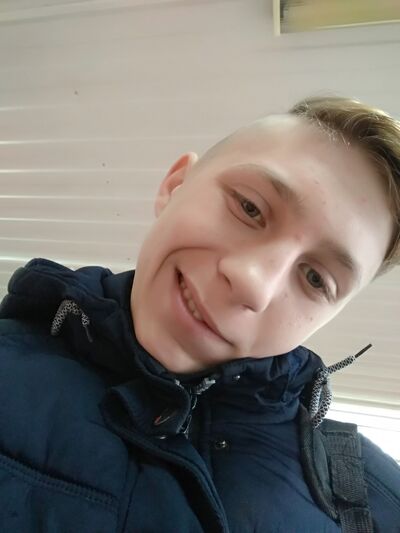  ,   , 20 ,   ,   