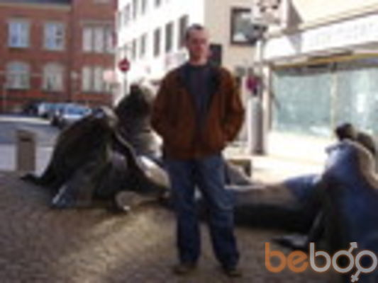  3487068  Nikolaj, 51 ,    
