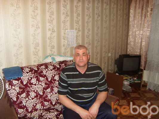 ���������� ������, ���� ������� ������, 59 ���, ������������ ��� ������