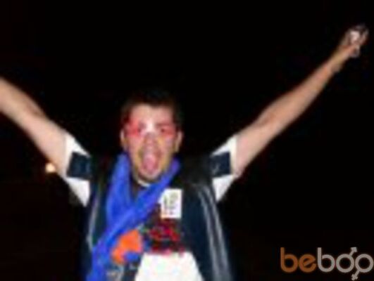  ,   Freeman, 39 ,     , c 