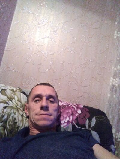  ,   , 44 ,   c 