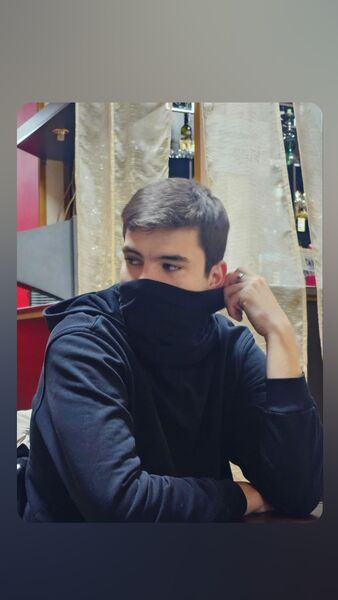  ,   , 22 ,   ,   , c 