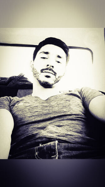  ,   Elshad, 33 ,   , c 