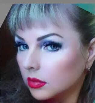  ,   , 45 ,   ,   , c 