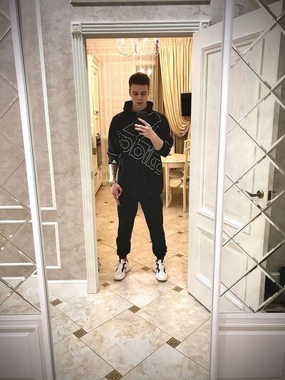  ,   , 23 ,   , 