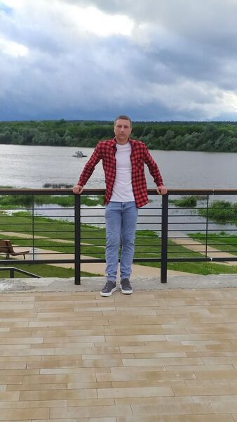  ,   Vova, 37 ,   c , 
