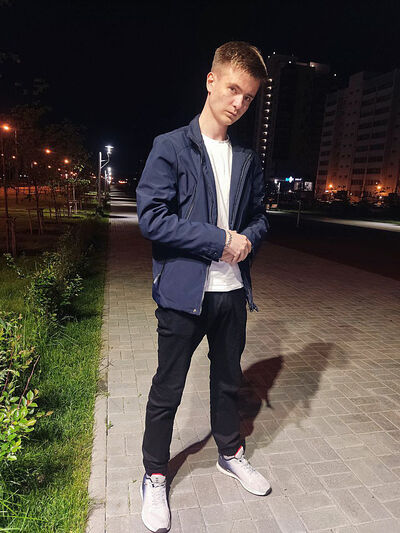  ,   , 21 ,   ,   , c , 
