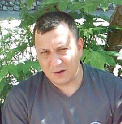   ,   , 50 ,   ,   , c 