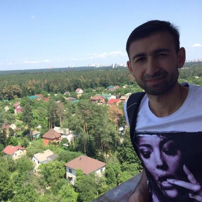  ,   Ivan, 41 ,   , 