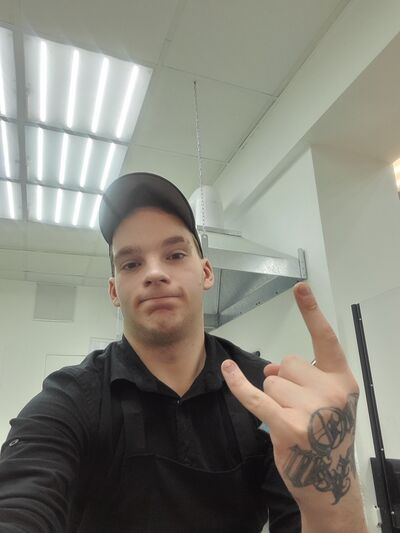  ,   , 18 ,   ,   