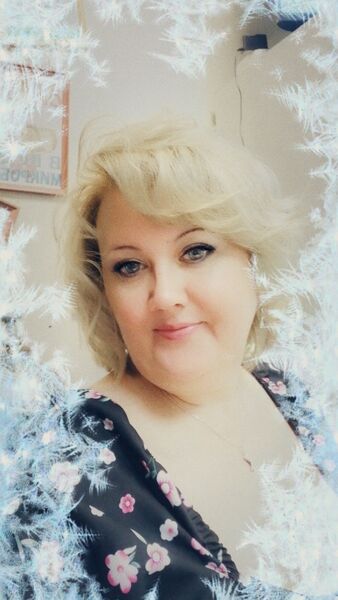  ,   , 45 ,   c 