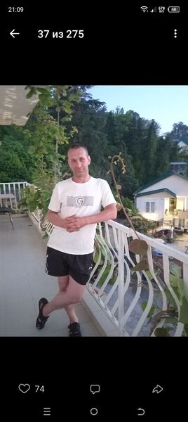  ,   , 44 ,   , c , 