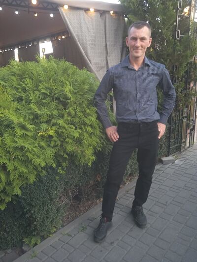  ,   Kostya, 35 ,   ,   , c 