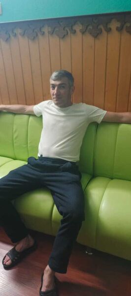  ,   , 38 ,   c 