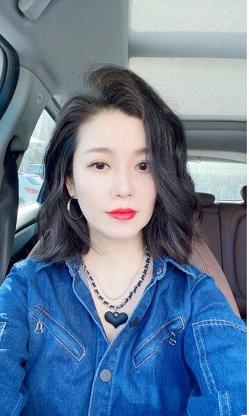  ,   Chenyunyun, 39 ,   c 