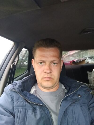  ,   Miha, 40 ,   , 