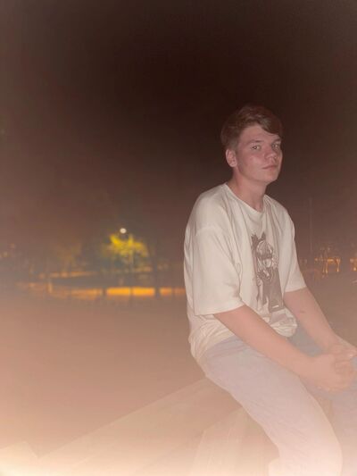  ,   , 20 ,   c 