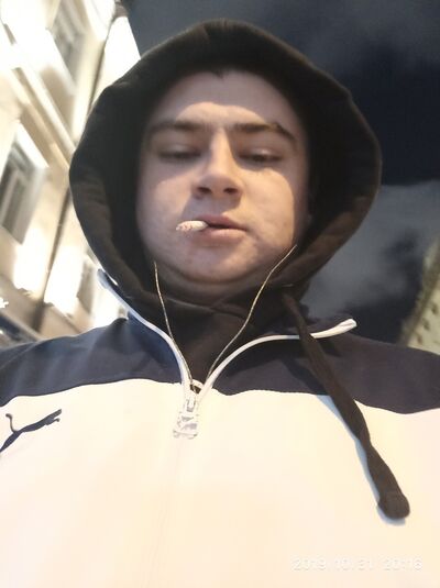  ,   Vladimir, 32 ,   ,   , c 
