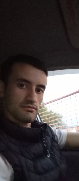  ,   Sorbon, 24 ,   ,   , c , 