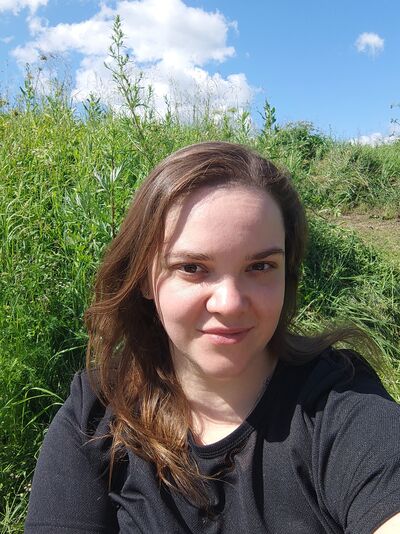  ,   , 29 ,     , c 