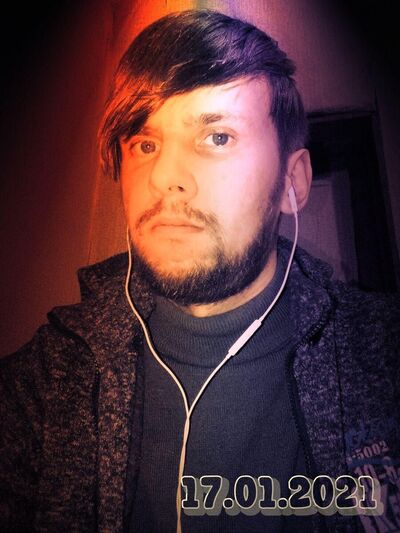  -,   , 38 ,   ,   , c 