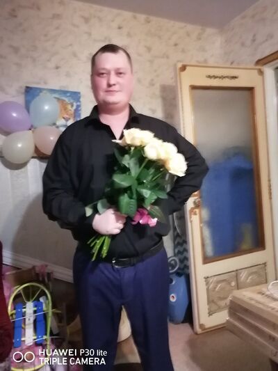  ,   , 34 ,     , c 