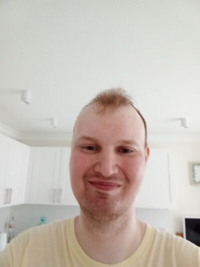  -,   , 32 ,   ,   