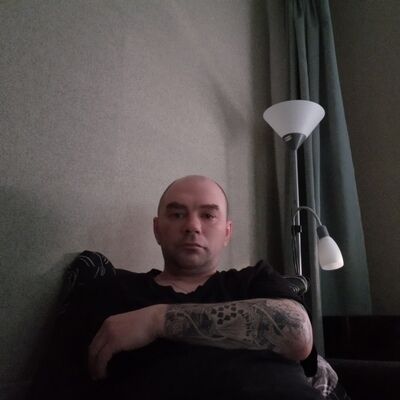  ,   , 42 ,   c 