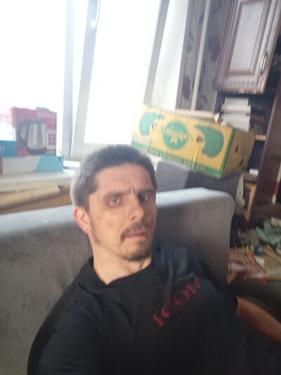  ,   Dmitry, 43 ,   ,   