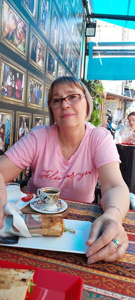  Alassio,   Veta, 52 ,     , c , 