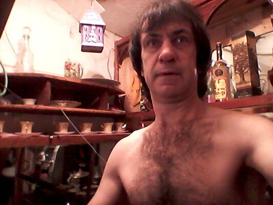  ,   , 49 ,   