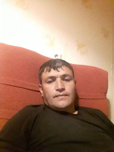  ,   , 36 ,   ,   